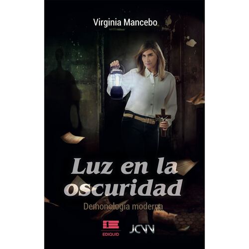 Luz en la oscuridad