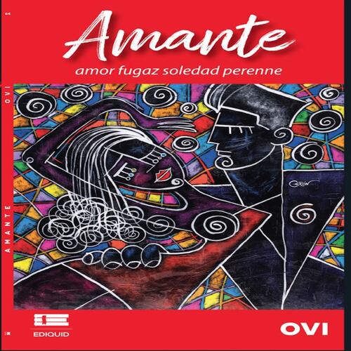 Amante