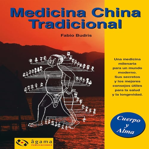 Medicina china EBOOK