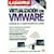 Virtualización Con VMware