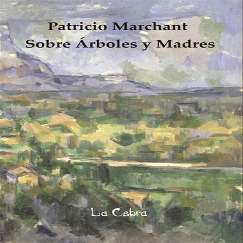 Sobre Árboles y Madres