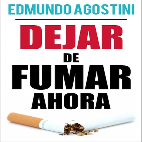 Dejar de Fumar Ahora