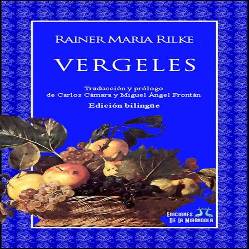 Vergeles