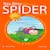 Itsy Bitsy Spider for Kindergarten