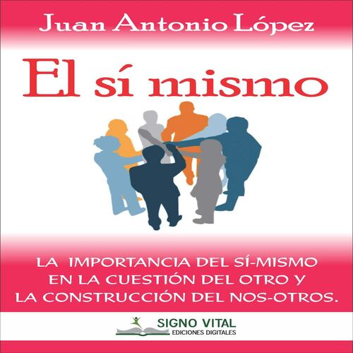 El sí mismo