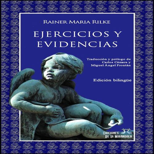 Ejercicios y evidencias