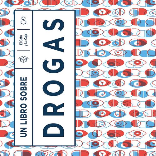 Un Libro Sobre Drogas