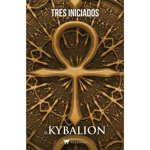 El Kybalion