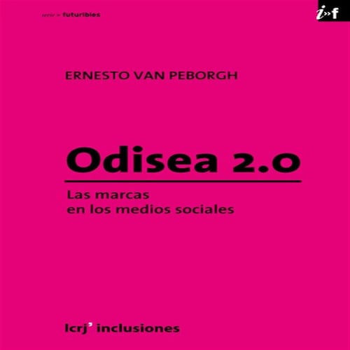 Odisea 2.0