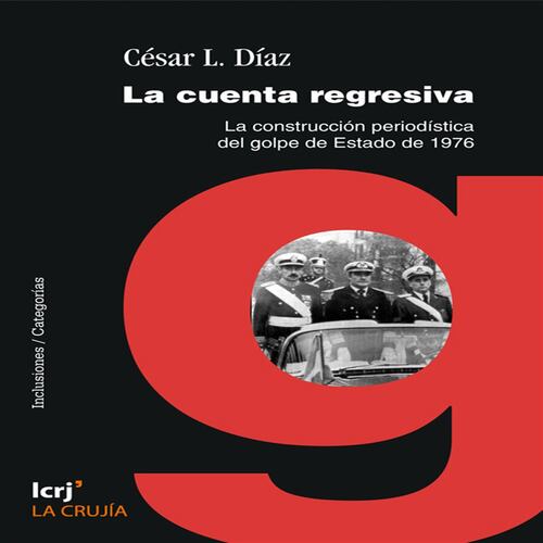 La cuenta regresiva