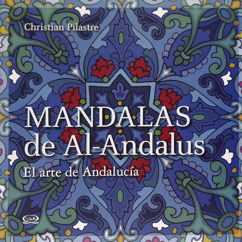 Mandalas de al-andalus