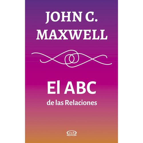 El ABC de las Relaciones N.V.