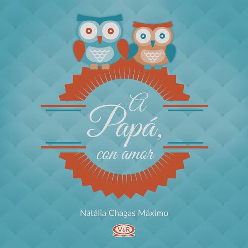 A papá con amor