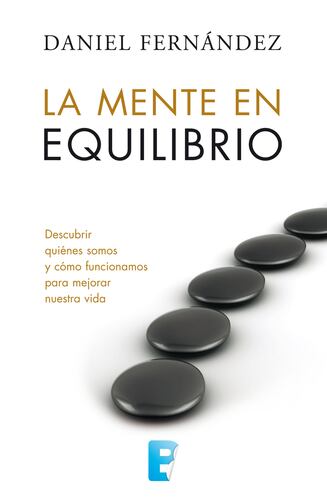 La mente en equilibrio