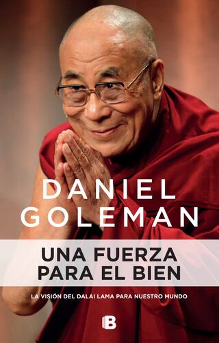 Una fuerza para el bien