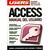 Access Manual Del Usuario