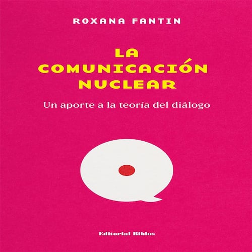 La comunicación nuclear
