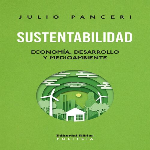 Sustentabilidad