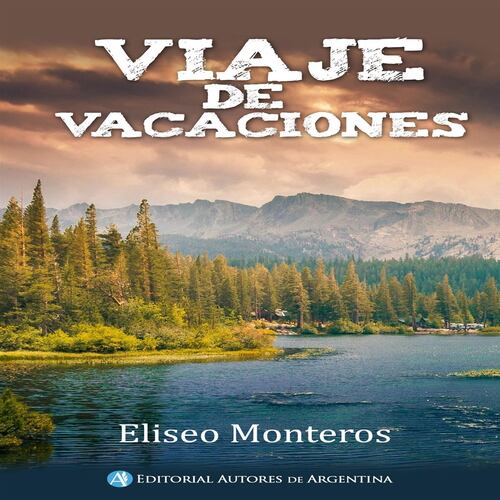Viaje de vacaciones