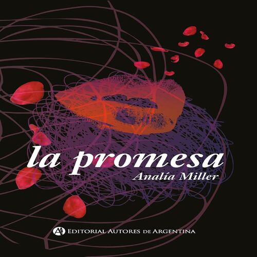 La promesa