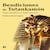 Bendiciones de Tutankhamon : un viaje iniciático a vidas pasadas
