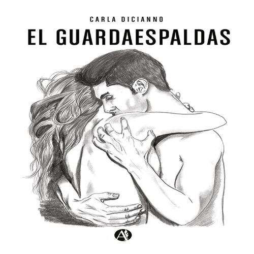 El guardaespaldas