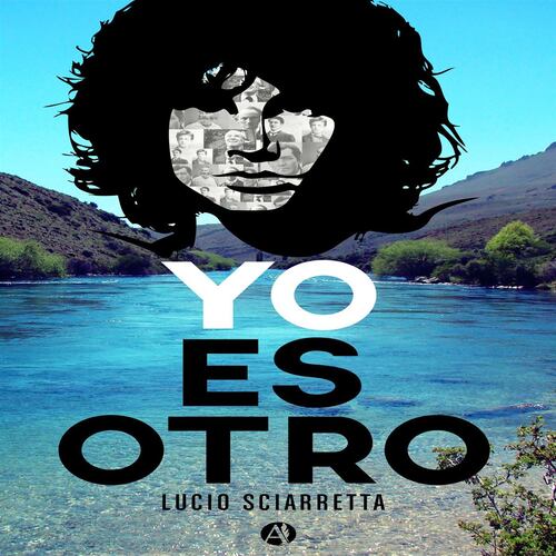 Yo es otro
