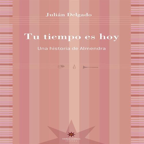 Tu tiempo es hoy