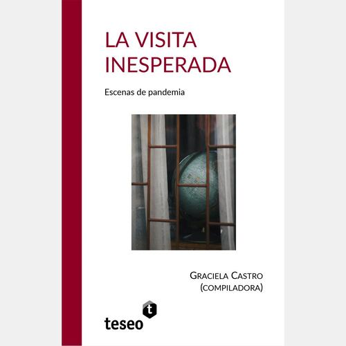 La visita inesperada