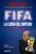 FIFA. La caída del imperio