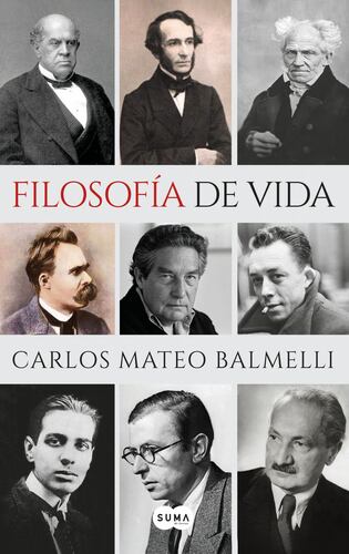Filosofía de vida