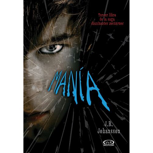 Mania