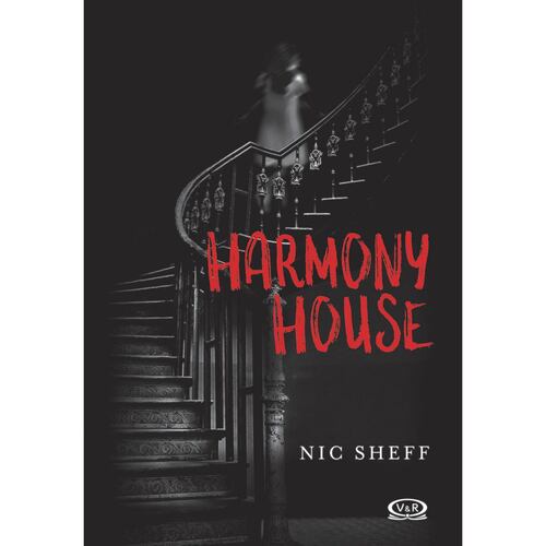 Harmony House