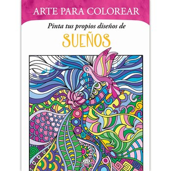 arte de linha desenhada à mão de girassol para página de colorir e desenho  à mão livre para livro de colorir anti-stress adulto 9397149 Vetor no  Vecteezy