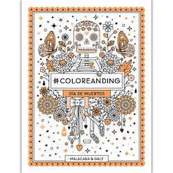 coloreanding-dia-de-muertos