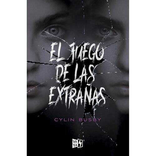 El juego de las extrañas