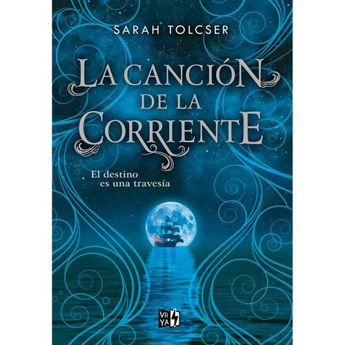 La canción de la corriente