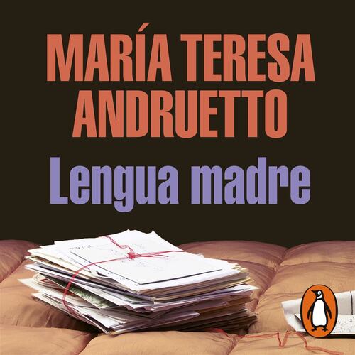 Lengua madre