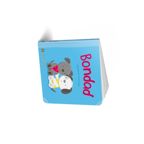 Bondad