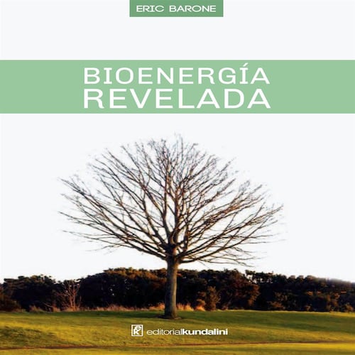Bioenergía Revelada