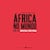 África no Mundo Livre das Imposturas Identitárias