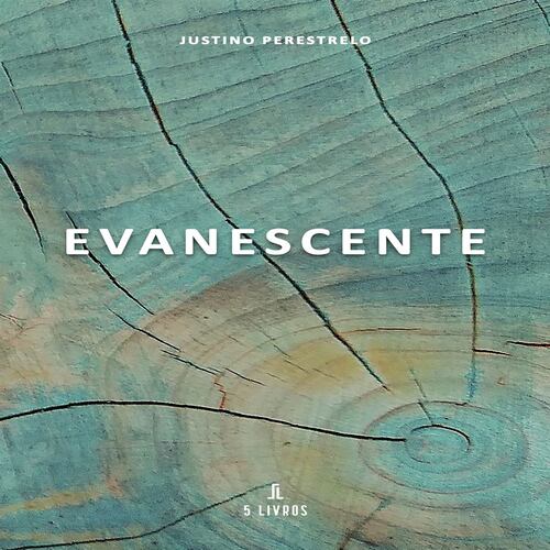 Evanescente