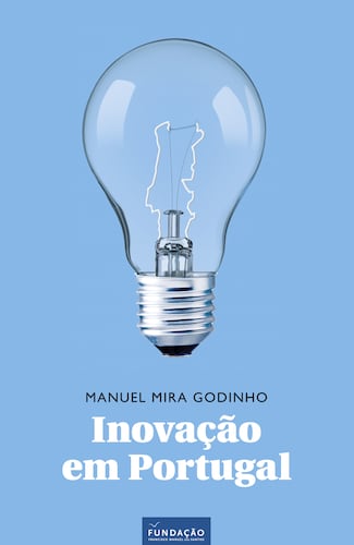 Inovação em Portugal
