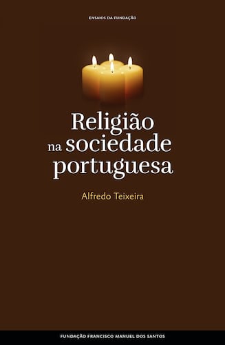Religião em Portugal