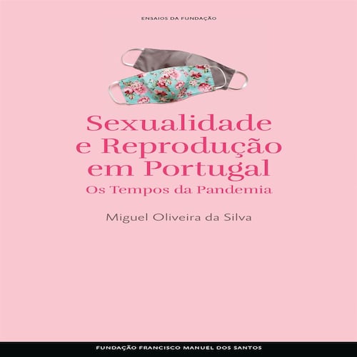 Sexualidade e Reprodução em Portugal