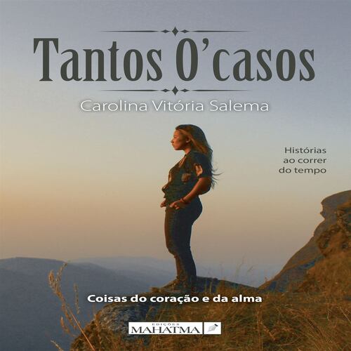Tantos Ocasos