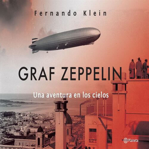 Graf Zeppelin