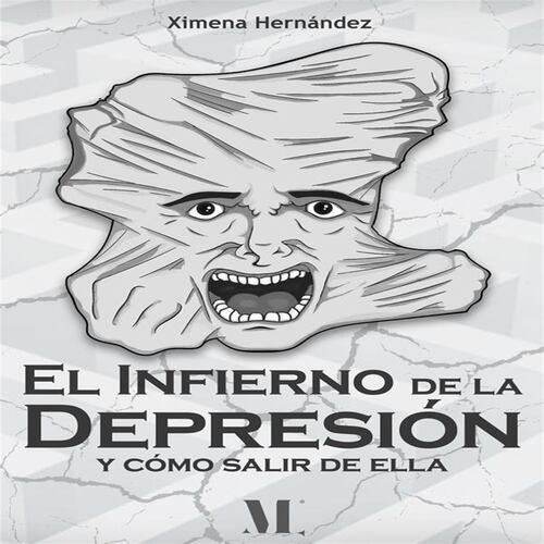 El infierno de la depresión