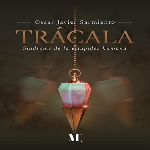 Trácala