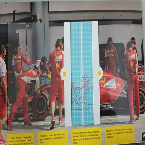 Scanorama super autos